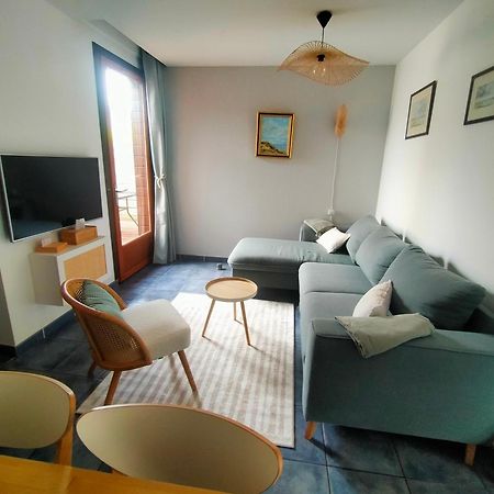 Bernières-sur-Mer Maison Avec Terrasses A 300M De La Mer Juno Beach מראה חיצוני תמונה