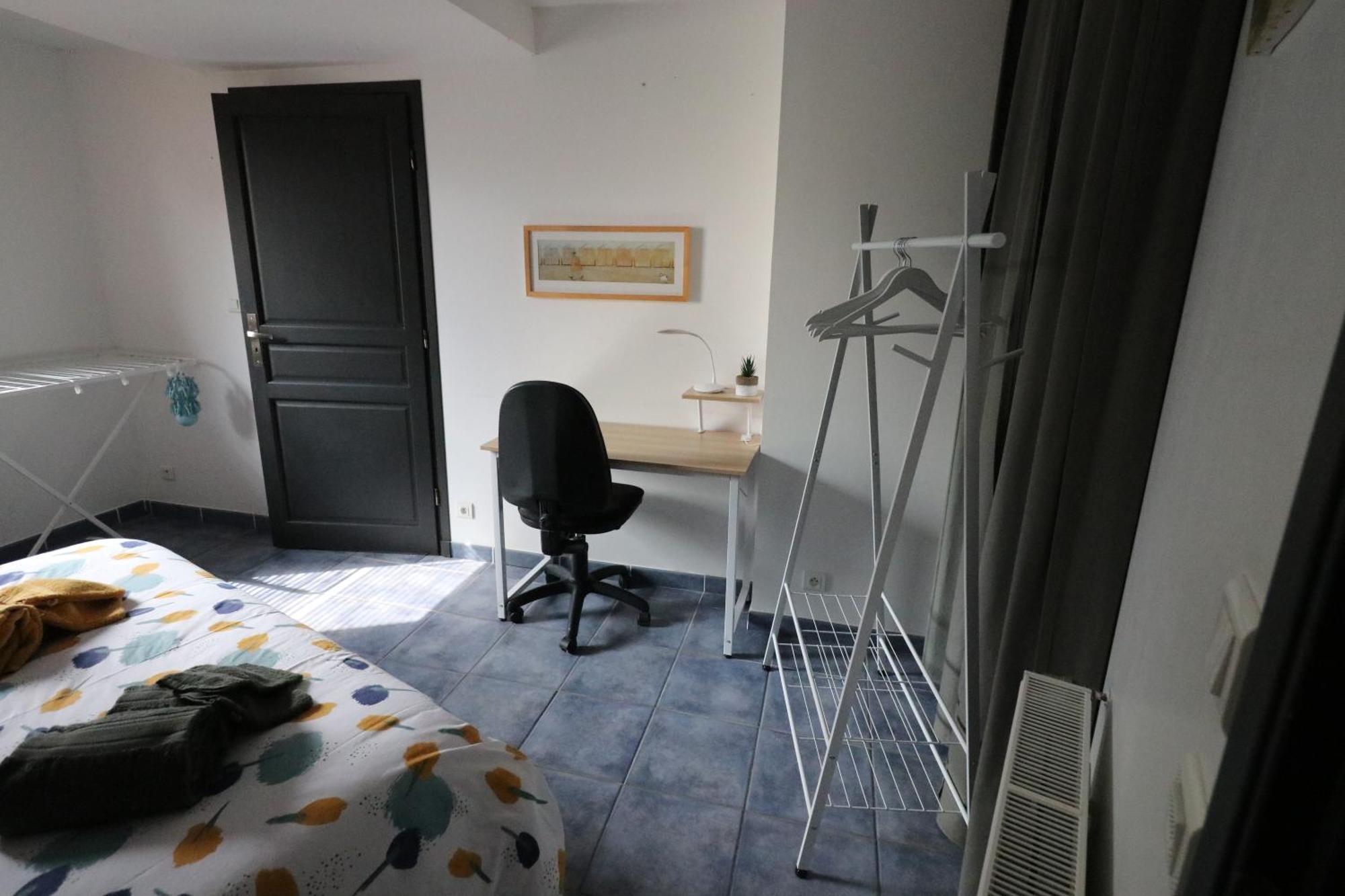 Bernières-sur-Mer Maison Avec Terrasses A 300M De La Mer Juno Beach מראה חיצוני תמונה