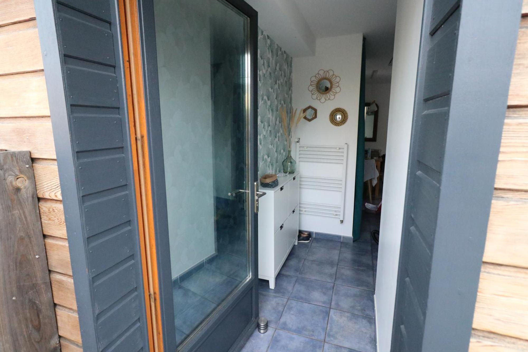 Bernières-sur-Mer Maison Avec Terrasses A 300M De La Mer Juno Beach מראה חיצוני תמונה