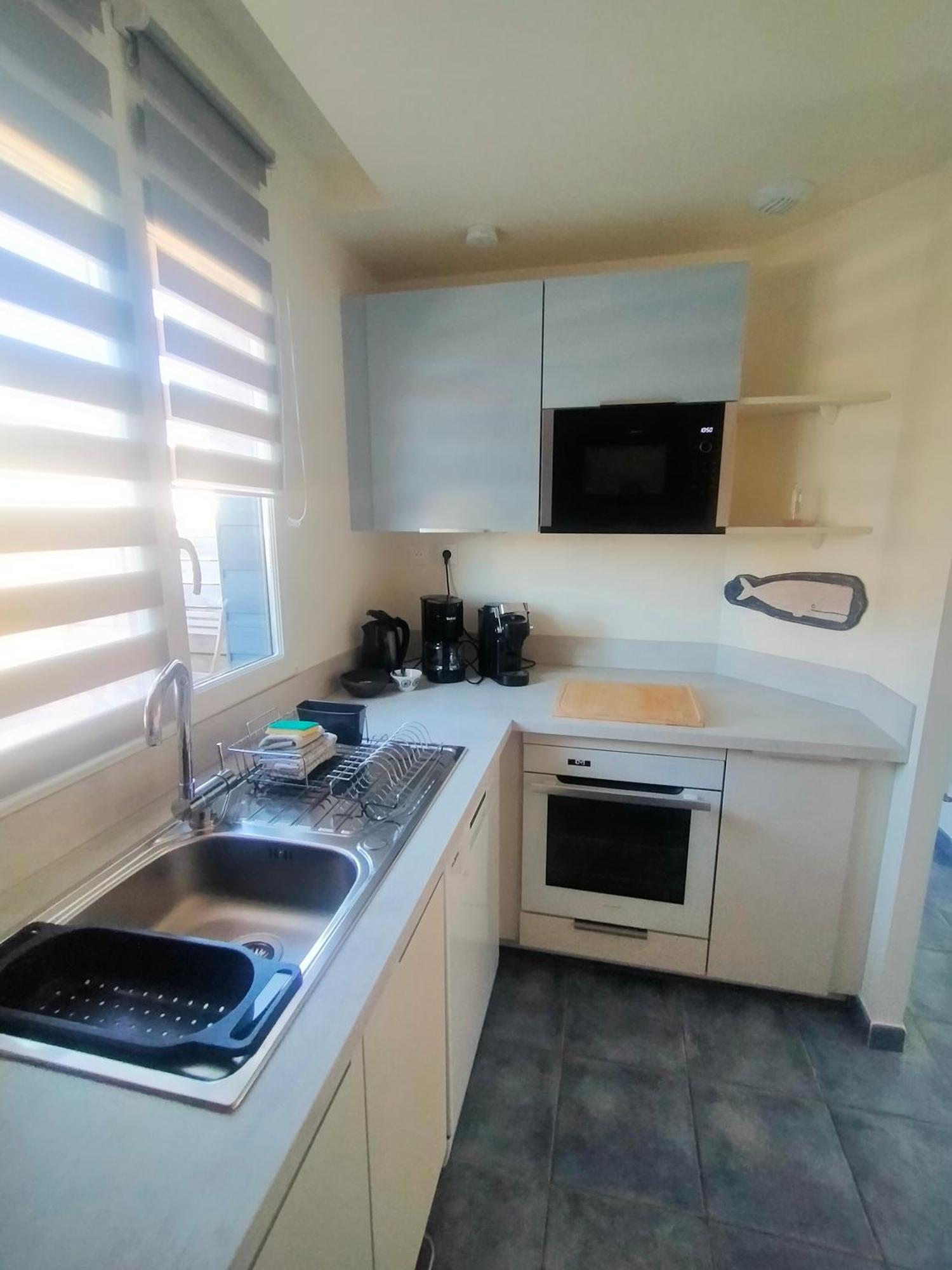 Bernières-sur-Mer Maison Avec Terrasses A 300M De La Mer Juno Beach מראה חיצוני תמונה